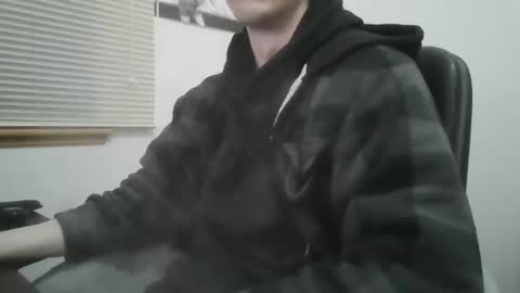 Highdea online show from January 13, 2025, 9:31 pm