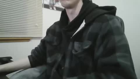 Highdea online show from January 14, 2025, 12:33 am