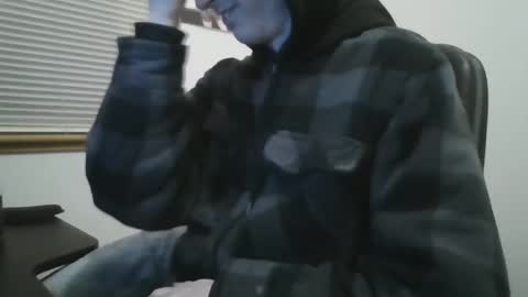 Highdea online show from January 15, 2025, 6:40 pm