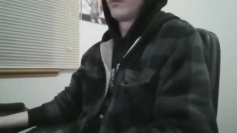 Highdea online show from January 15, 2025, 11:40 pm