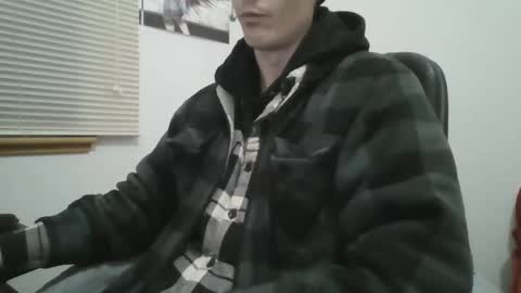 Highdea online show from January 16, 2025, 11:59 pm