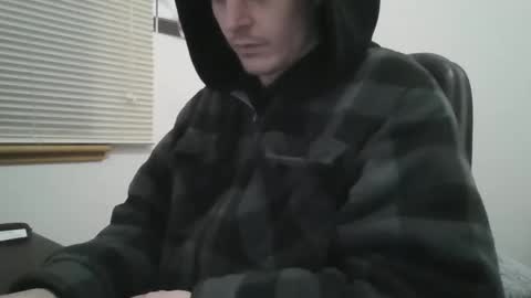 Highdea online show from January 19, 2025, 6:43 pm