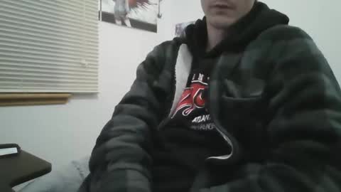 Highdea online show from January 19, 2025, 9:45 pm