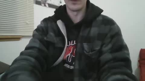 Highdea online show from January 20, 2025, 12:46 am