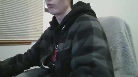 Highdea online show from January 20, 2025, 10:15 pm