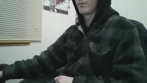 Highdea online show from January 22, 2025, 8:59 pm