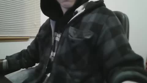 Highdea online show from January 23, 2025, 6:45 pm