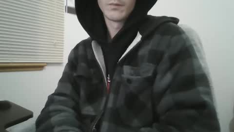 Highdea online show from January 24, 2025, 1:56 am