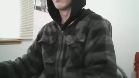 Highdea online show from January 24, 2025, 11:04 am