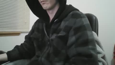 Highdea online show from January 24, 2025, 7:07 pm