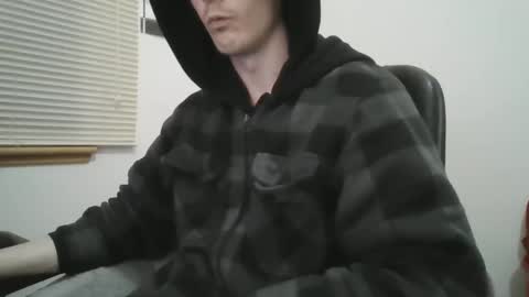 Highdea online show from January 25, 2025, 1:32 am