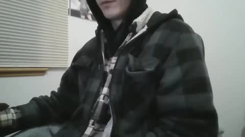 Highdea online show from January 27, 2025, 12:22 am