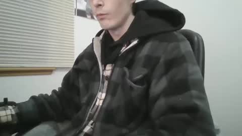 Highdea online show from January 27, 2025, 3:26 am