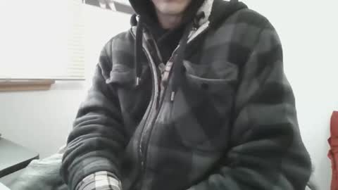 Highdea online show from January 27, 2025, 12:05 pm