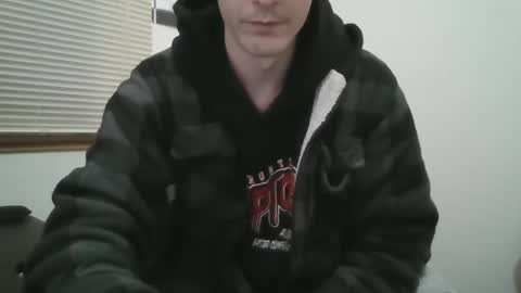 Highdea online show from January 27, 2025, 8:07 pm