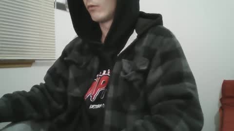 Highdea online show from January 28, 2025, 12:57 am