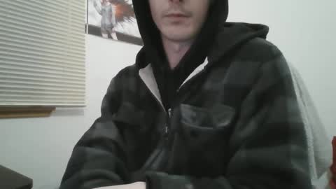 Highdea online show from January 29, 2025, 10:43 pm