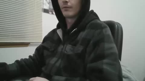 Highdea online show from January 30, 2025, 9:14 pm