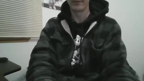 Highdea online show from January 31, 2025, 3:20 am