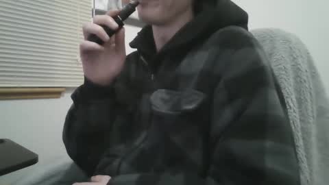 Highdea online show from February 2, 2025, 8:51 pm