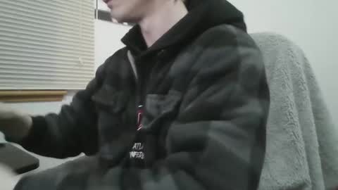 Highdea online show from February 2, 2025, 11:53 pm