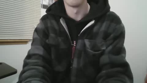 Highdea online show from February 3, 2025, 2:58 am