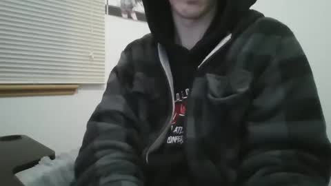 Highdea online show from February 3, 2025, 6:39 pm