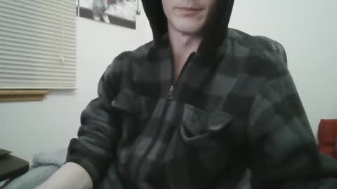 Highdea online show from February 3, 2025, 11:15 pm