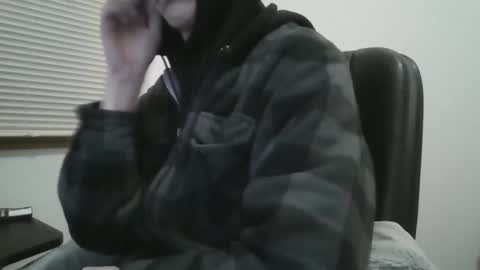 Highdea online show from February 6, 2025, 6:56 pm