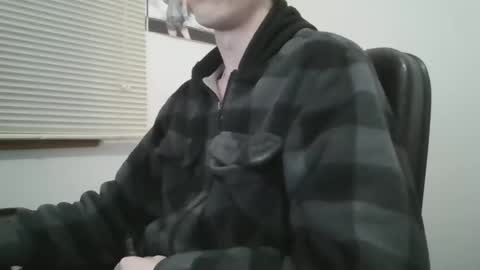 Highdea online show from February 7, 2025, 12:20 am