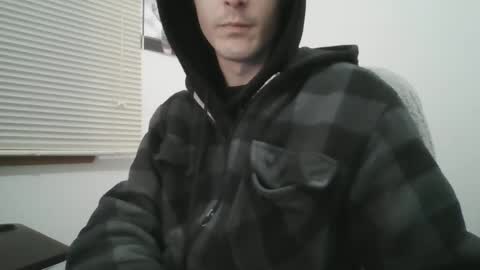 Highdea online show from February 9, 2025, 8:24 pm