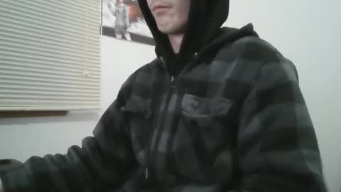 Highdea online show from February 9, 2025, 11:25 pm