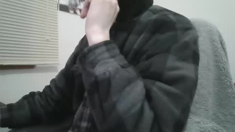 Highdea online show from February 11, 2025, 12:28 am