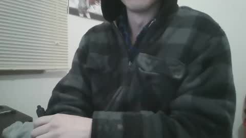 Highdea online show from February 14, 2025, 12:51 am