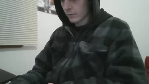 Highdea online show from February 16, 2025, 5:48 pm