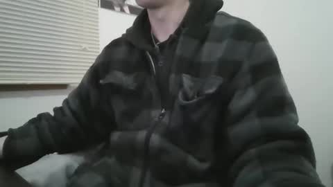 Highdea online show from February 16, 2025, 11:59 pm