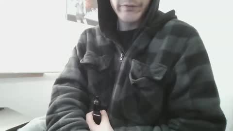 Highdea online show from February 17, 2025, 11:23 am