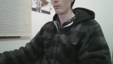 Highdea online show from February 17, 2025, 6:04 pm