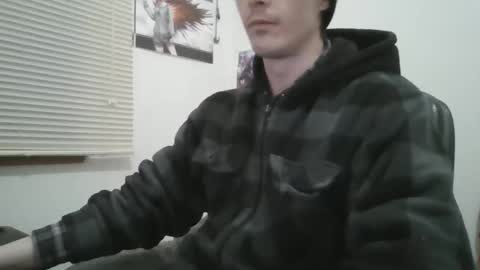 Highdea online show from February 18, 2025, 12:48 am