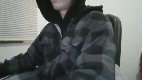 Highdea online show from February 21, 2025, 1:11 am