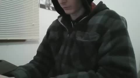 Highdea online show from February 23, 2025, 6:01 pm