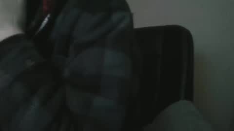 Highdea online show from February 23, 2025, 9:05 pm