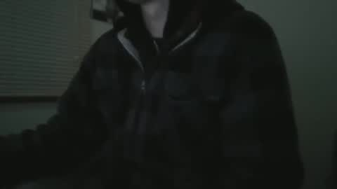 Highdea online show from February 24, 2025, 12:09 am