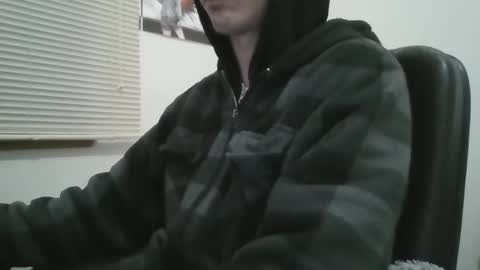 Highdea online show from February 26, 2025, 7:05 pm