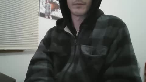 Highdea online show from February 26, 2025, 11:15 pm