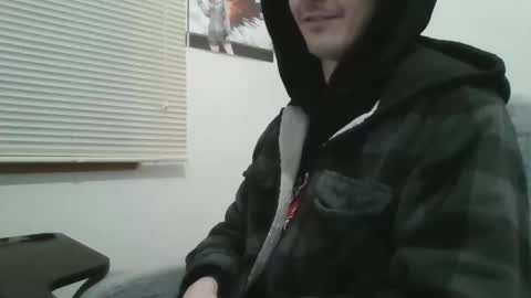 Highdea online show from February 27, 2025, 6:09 pm