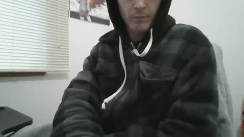 Highdea online show from March 2, 2025, 5:36 pm