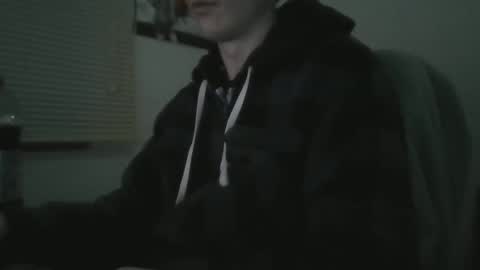 Highdea online show from March 2, 2025, 9:11 pm