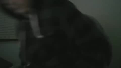 Highdea online show from March 3, 2025, 12:15 am