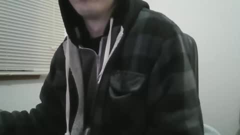 Highdea online show from March 3, 2025, 4:25 am